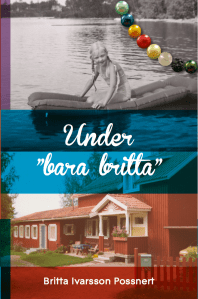 Skärmavbild 2018-03-10 kl. 14.30.25